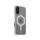 Tactical MagForce Hexagon Kryt pro Apple iPhone 17 T-White - 1514016 - zdjęcie 2